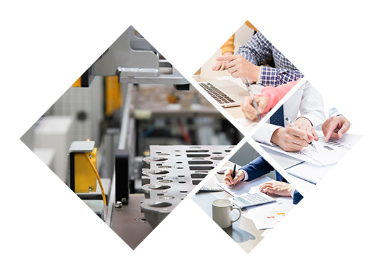 天津试管代怀生子助孕机构